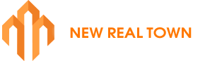 NEW REAL TOWN